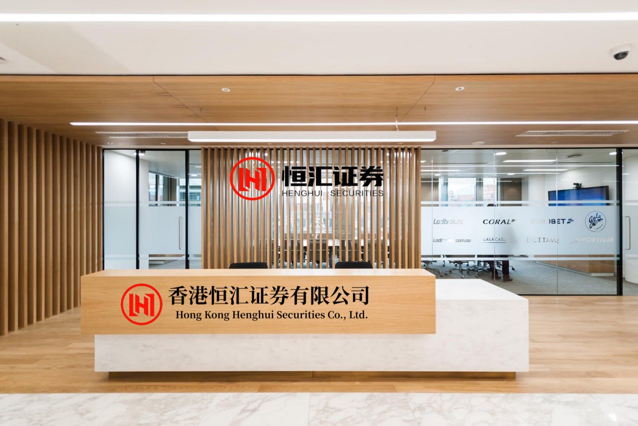 金牛财富 《英雄无敌：上古纪元》两天发布两个补丁
