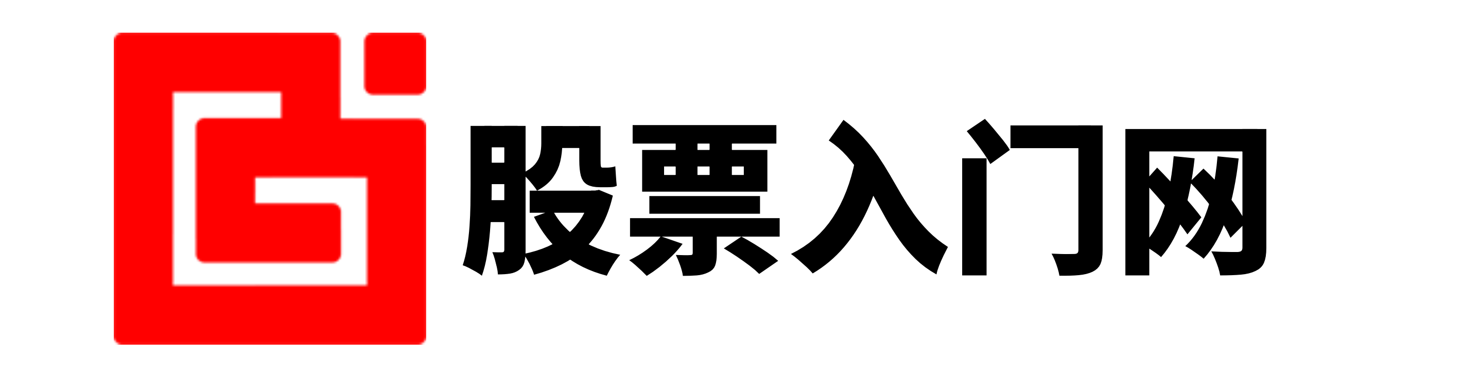 网络配资